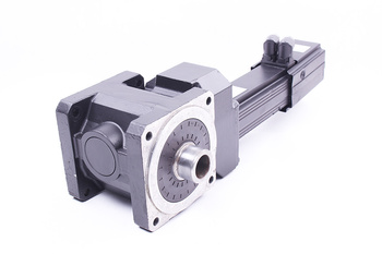 BSHF402CMP50L/BP/KY/VR/AS1H/SB1 SEW EURODRIVE