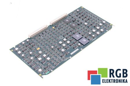 A77100-65440 HP 77100-25440 847678067