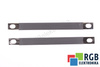 A06B-6078-K840 SUMITOMO CYCLO EUROPE A250-8002-Z350/154 SUMITOMO