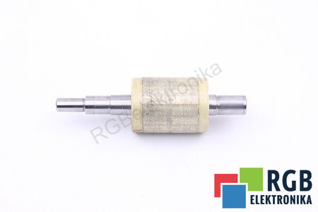 ISD401 KRONES ROTORIAUS