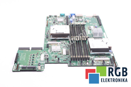 N72TR1 IBM 07120-1 SKIRTAS 7947 K4G