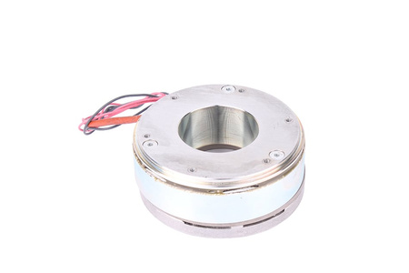 FMR063-10-60-RBK-01 FERROCONTROL STABDYS