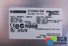 ATV58HD16N4 TELEMECANIQUE