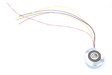 TS2640N671E110 TAMAGAWA BRX SMARTSYN IŠSPRĘSTI