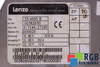 33.4903E LENZE ID.-NR. 00382650