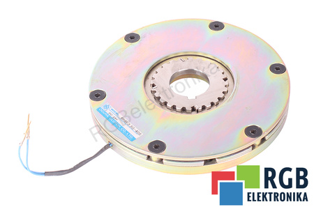 RNB3.3G-40S OGURA CLUTCH STABDYS