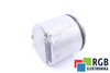 ROD426.E1000-G9 HEIDENHAIN ID.NR.232956-13 CODER