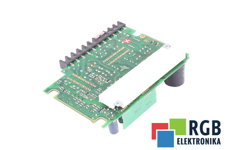 581B677G PANASONIC DALIMS