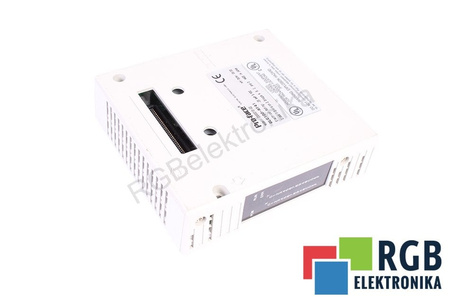 GLC100-RT41 PRO FACE 2880010-02 DALIMS