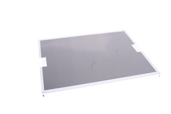 G104X1-L04 CHI MEI REV.C2 10.4" LCD MATRICA