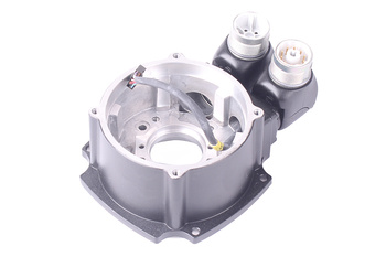 1FT6082-8AK71-3AG1 SIEMENS PRIEKINIS LIEJIMAS