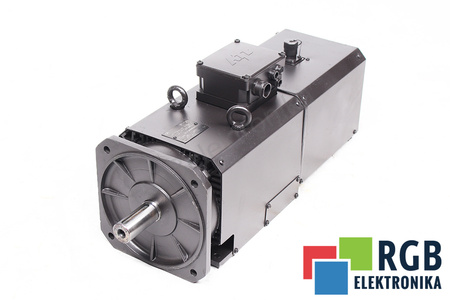 BKUVF112S/4A-11B ATB FLENDER ATB-LOHER