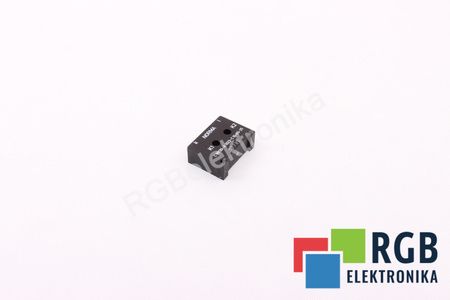 C98130-A1023-C10-03-25 NORMA SROVĖS TRANSFORMATORIUS