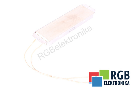 ATSPARUMAS 12.5 OHM MICRON 12.5OHM, 220W ATSPARUMAS