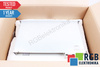 6SN1123-1AA00-0BA0 SIEMENS VERSION A SIMODRIVE 611 LT-MODUL INT.25A