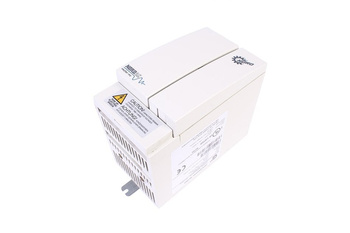 SK550/1 NORD FCT278005500/38E300106557 VECTOR MC