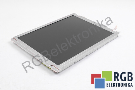 LQ14X01E SHARP LCD MATRICA