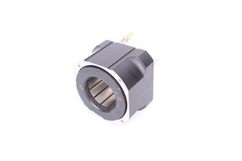 LSN-127-1200-40-560/T4.S4X LTI STATORIAUS