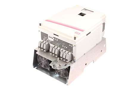 22.F4.COR-2421/2.2 KEB