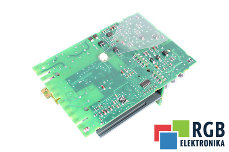 025163 EUROTHERM DALIMS