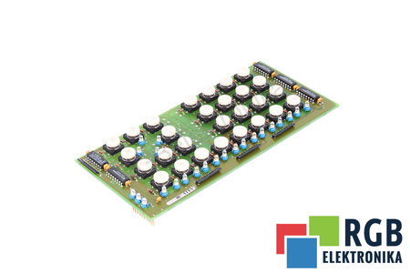 035/19C LAUER KLAVIATŪRA