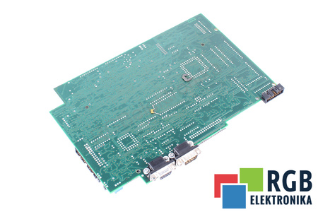 12.53.3 MAC DRIVES SKIRTAS BRS223