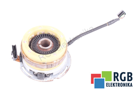 1FT5072-0AC71-2 SIEMENS MATAVIMO SISTEMA