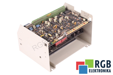 TPY2-415/320-15-1BS KLOCKNER MOELLER TYPACT