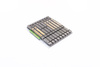 6ES7400-1JA01-0AA0 SIEMENS SIMATIC S7 TINKLELIS