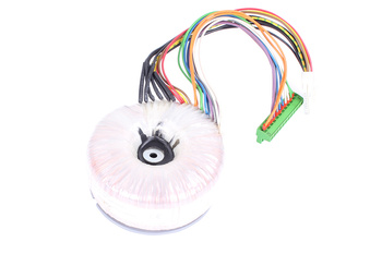 B0107044 BLOCK TRANSFORMATORIUS