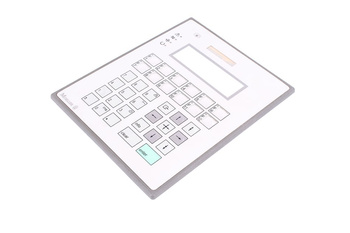 MI4-110-KG1 MOELLER DĖŽUTĖS PRIEKIS