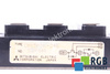 CM150DK-24E MITSUBISHI ELECTRIC