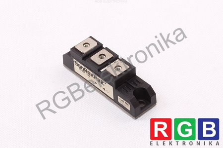 KD90F-160 SANREX SANREXPAK 90A, 1600V