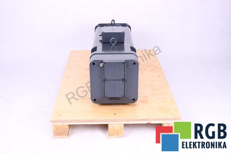 1PH6167-4LZ86-Z SIEMENS Z:S19