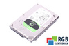 2EP102-500 SEAGATE