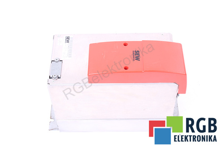 HF040-503 SEW EURODRIVE FILTRAS