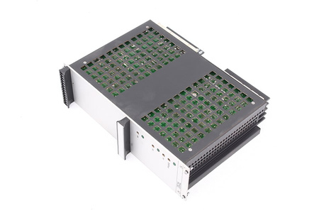 116-010027H VERO TRIVOLT PK250