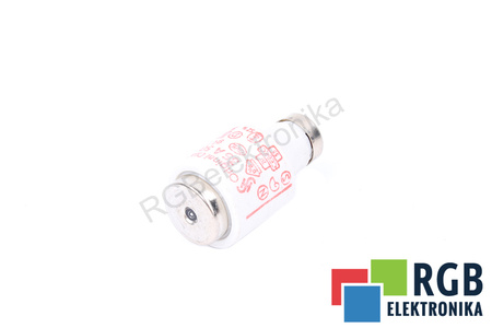 SAUGIKLIS 5SB41 SIEMENS GL/GG 500V, 35A