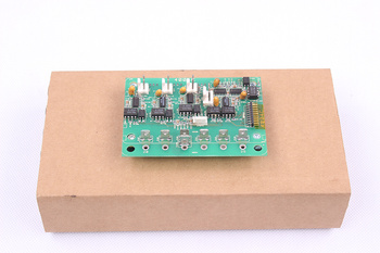 4004C REIS ROBOTICS PM10RSH120 MITSUBISHI