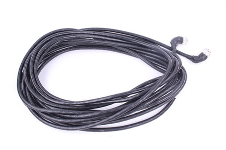 3HAA3560-NPA ABB 15M