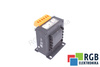 EAT160VA JACKE 415V, 220V TRANSFORMATORIUS