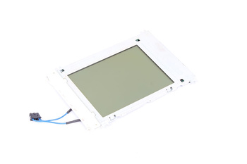 LM32K10 SHARP LCD EKRANAS