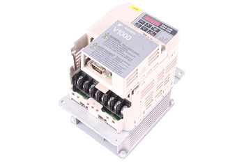 CIMR-TC4V0007BMA YASKAWA