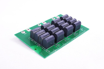 58120 KSB SKIRTAS 3030K00AH0000 ID.NO. 48879585