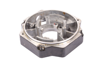 1FK7103-5AZ91-1ZZ9-Z SIEMENS 129.10708.02 SOLUTOR DANGTELIS