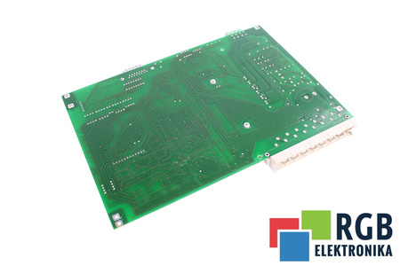 220922-00-01F BERGER LAHR