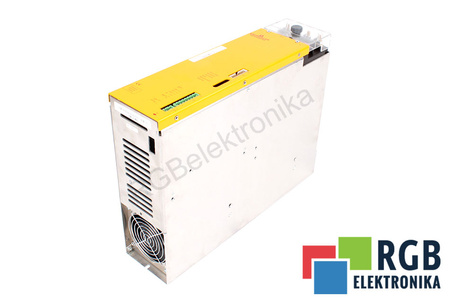 BUG2-60-31-E-310 BAUMÜLLER