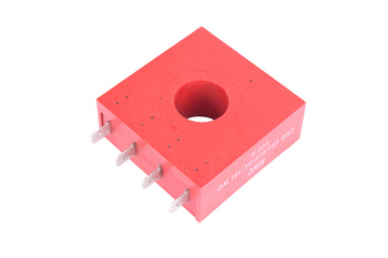 ZKB464/010-54-151WO VAC SROVĖS TRANSFORMATORIUS