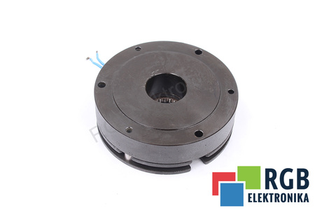 MCNB20Y-08 OGURA CLUTCH STABDYS