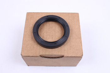 58X80X12 DICHTOMATIK PAKAVIMAS